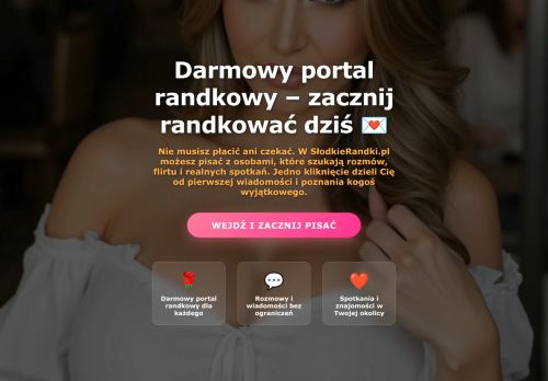 slodkierandki.pl