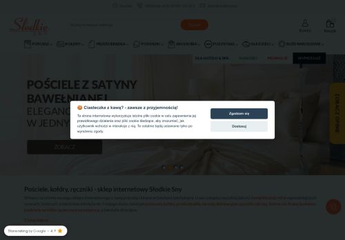 slodkiesny.pl