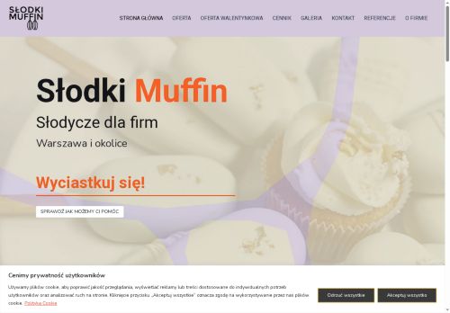 slodkimuffin.pl
