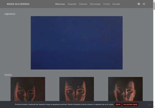 slojewska.com