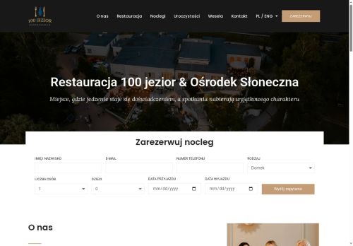 sloneczna.sierakow.pl