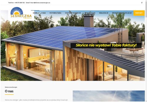 slonecznaenergia.eu