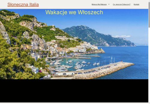 slonecznaitalia.pl