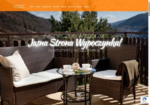 slonecznewzgorze.com.pl