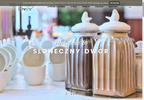 sloneczny-dwor.com