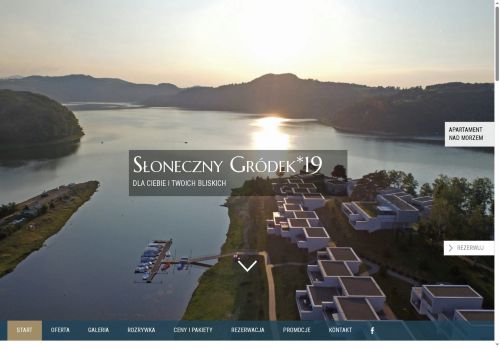 slonecznygrodek19.pl