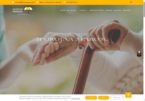 slonecznyparasol.pl