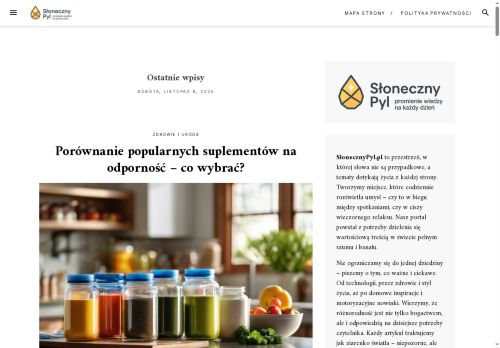 slonecznypyl.pl