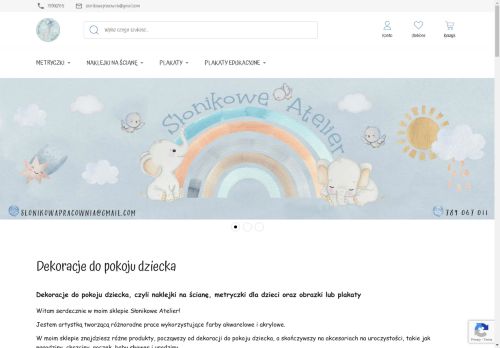 slonikoweatelier.pl