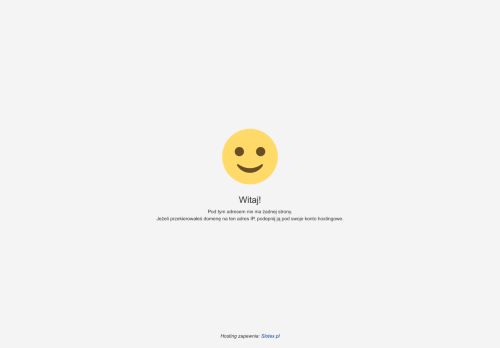 slonskieradiohitmix.eu