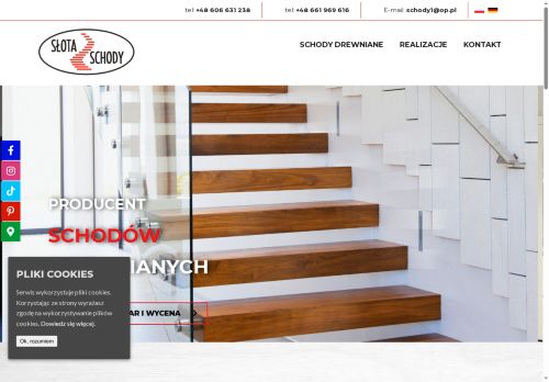 slotaschody.pl
