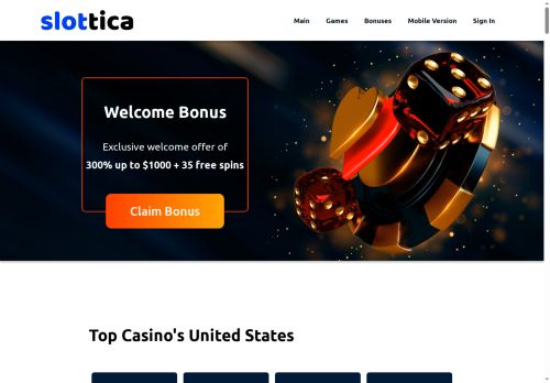 slottica-casino.net