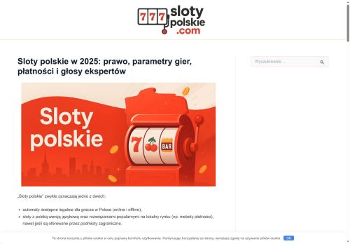 slotypolskie.com
