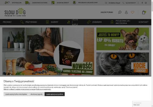 slow-dog.pl