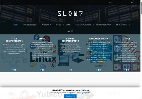 slow7.pl