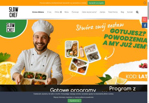 slowchef.pl
