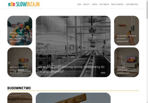 slowdizajn.pl