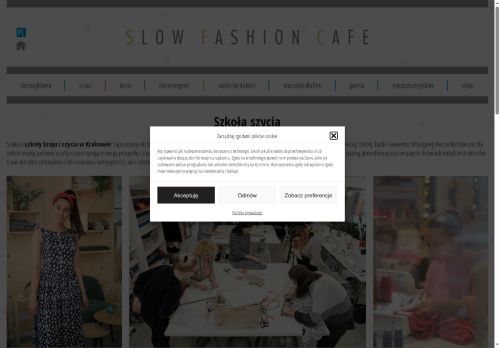 slowfashioncafe.pl