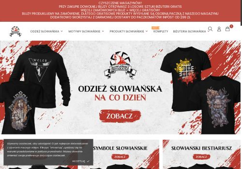 slowianskibestiariusz.pl
