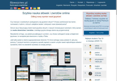 slownictwo.pl