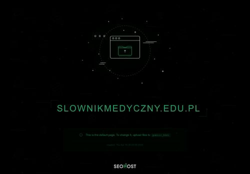 slownikmedyczny.edu.pl