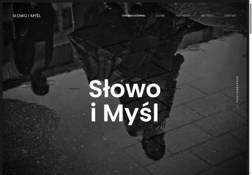 slowoimysl.pl