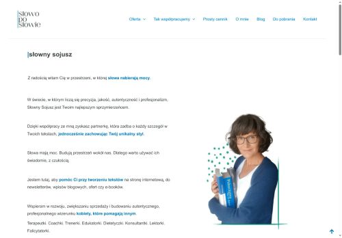 slowoposlowie.pl