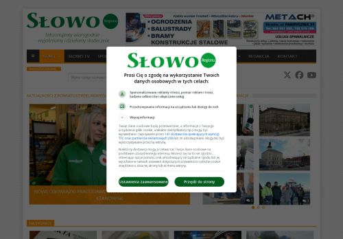 sloworegionu.pl