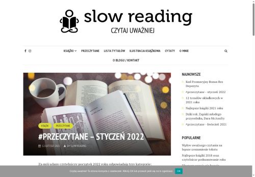 slowreading.pl
