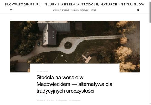 slowweddings.pl