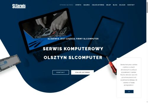 slserwis.pl