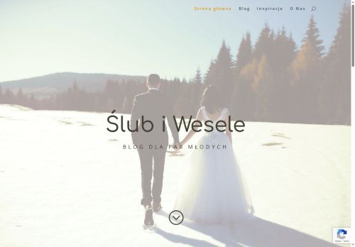 slub-wesele.com