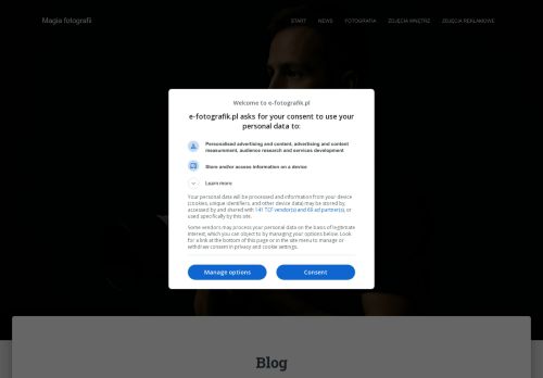 slub.e-fotografik.pl