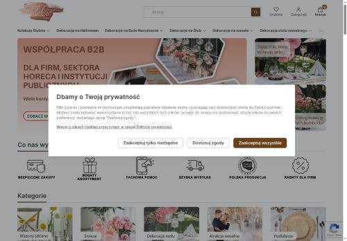 slubna-alejka.com.pl