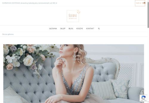 slubnewibracje.pl