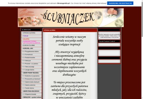 slubniaczek.pl.tl