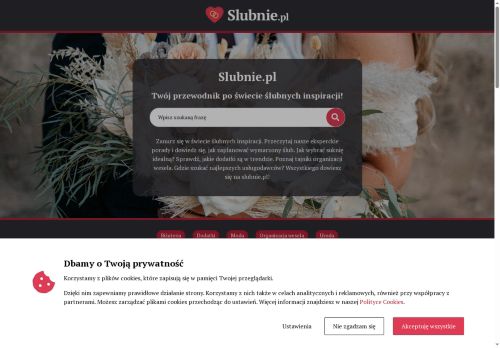 slubnie.pl