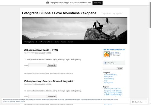 slubzakopane.wordpress.com