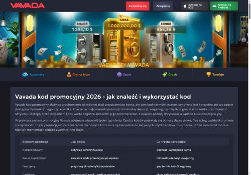 sluchawki24.pl