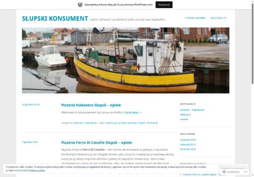 slupskikonsument.wordpress.com