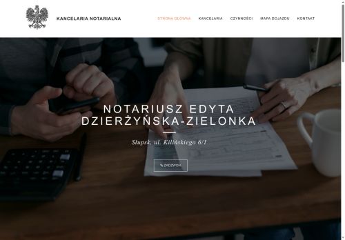 slupsknotariusz.pl