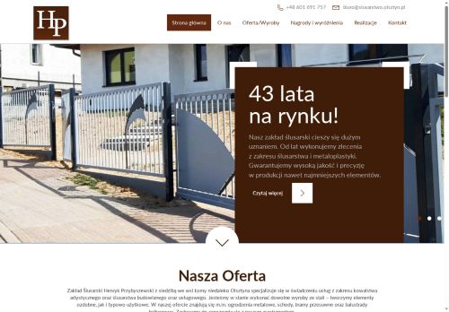 slusarstwo.olsztyn.pl