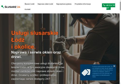 slusarz-24.pl