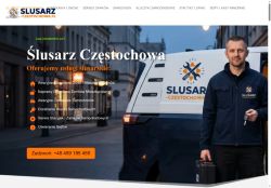 slusarz-czestochowa.pl
