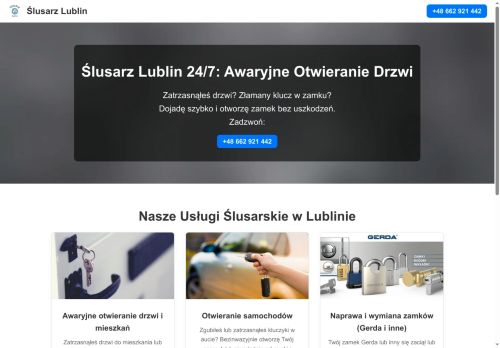 slusarz-lublin.pl