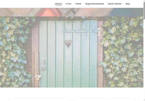 slusarz-szczecin.pl