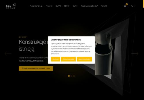 slv-group.eu