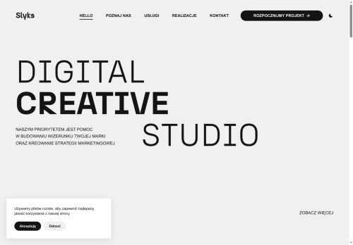 slyks.pl
