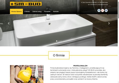 sm-bud.pl