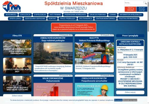 sm-swarzedz.pl